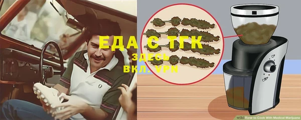 СК Абаза