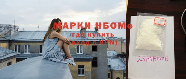 jwh Алексеевка