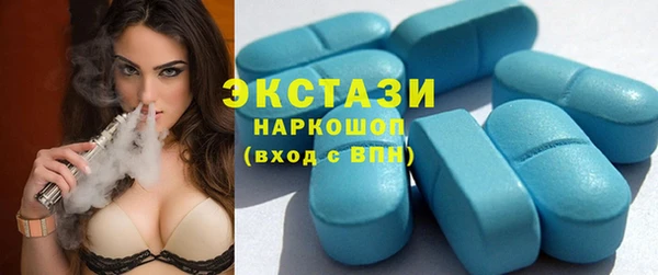 jwh Алексеевка