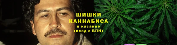 jwh Алексеевка