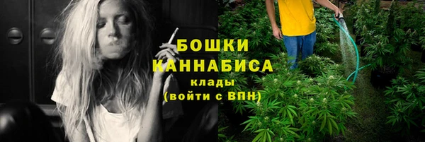 jwh Алексеевка