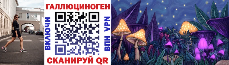 Галлюциногенные грибы ЛСД  Зеленогорск 
